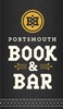 Book & Bar