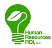 Human Resources ROI, LLC