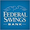 Federal Savings Bank