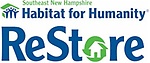 Habitat for Humanity - The Restore (SE NH)