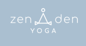 Zen Den Yoga