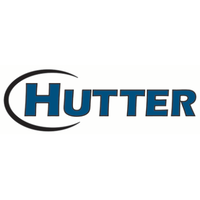 Hutter Construction Corporation