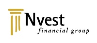 Nvest Financial Group, LLC