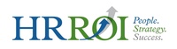 HR ROI Consulting, LLC