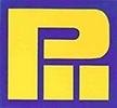Pike Industries, Inc.