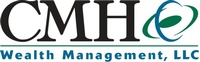 CMH Wealth Management, LLC