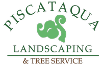 Piscataqua Landscaping