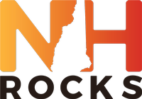NH Rocks, LLC