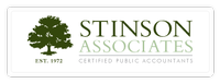 Stinson Associates CPAs