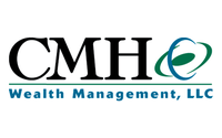 CMH Wealth Management, LLC