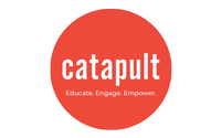 Catapult Seacoast