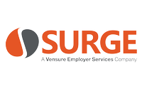 Surge Resources Inc.