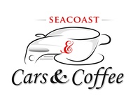 Seacoast Cars and Coffee Cafe