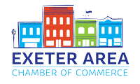 Exeter Area Chamber of Commerce