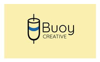 Buoy Creative