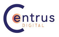 Centrus Digital