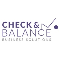 Check & Balance Business Solutions, LLC