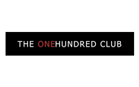 The One Hundred Club