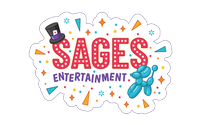 Sages Entertainment