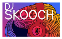DJ Skooch Entertainment