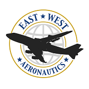 East West Aeronautics