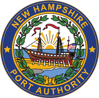 New Hampshire Port Authority