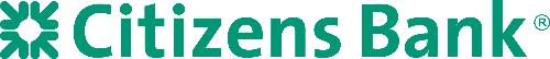 TODO