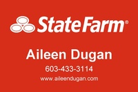 Aileen Dugan State Farm Insurance 