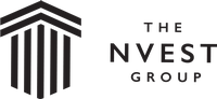 Nvest Financial Group, LLC