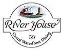 River House