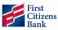 First Citizens Bank