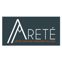 Areté Chiropractic