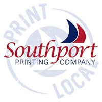 Southport Printing Company