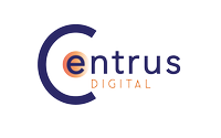 Centrus Digital