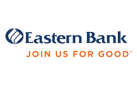 Eastern Bank