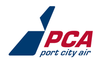 Port City Air