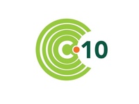 C-10 Research & Education Foundation