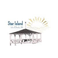 Star Island Corporation