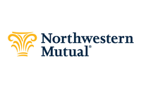 Northwestern Mutual