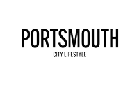 Portsmouth City Lifestyle