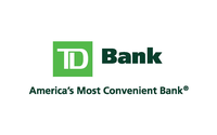 TD Bank