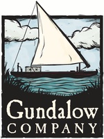 Gundalow Company