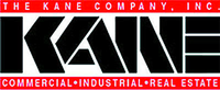 Kane Company, The