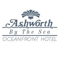 Ashworth By The Sea