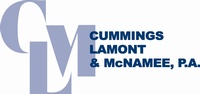 Cummings, Lamont & McNamee