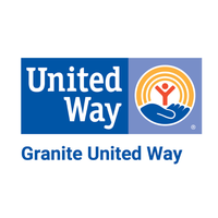 Granite United Way-Greater Seacoast Region