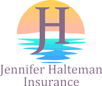 Jennifer Halteman Insurance Agency LLC