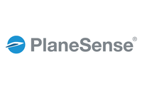 PlaneSense, Inc.