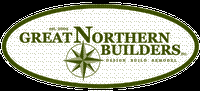 Great Northern Builders