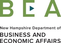 Bureau of Economic Affairs